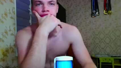 TomRichel Adult Chat December 5, 2025