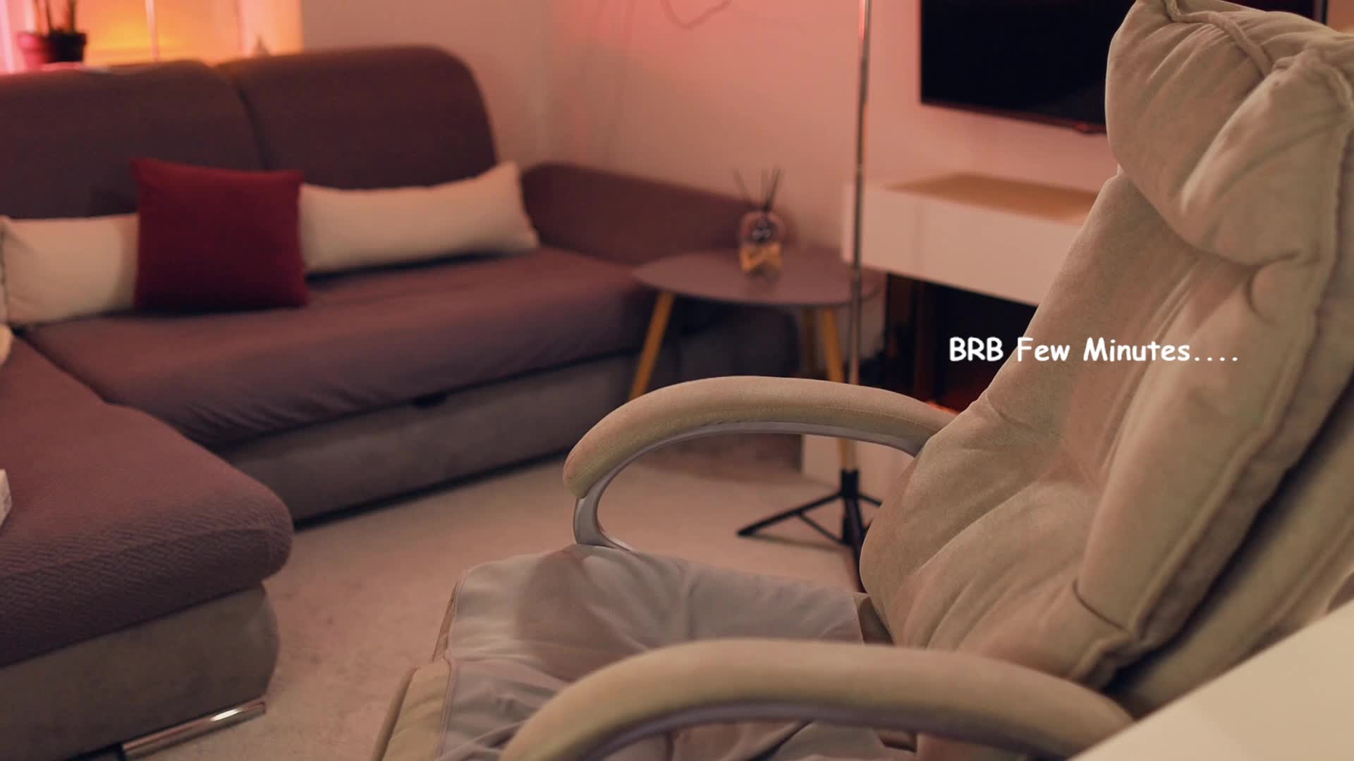 _mellie Adult Chat December 5, 2025