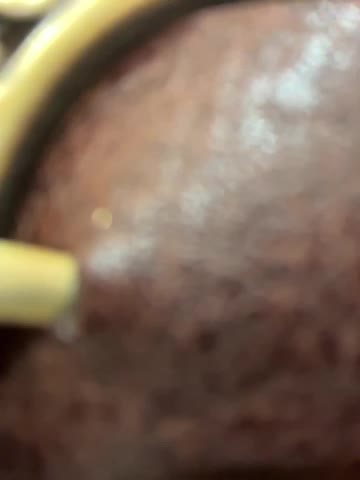 Syka0001 Adult Chat December 5, 2025