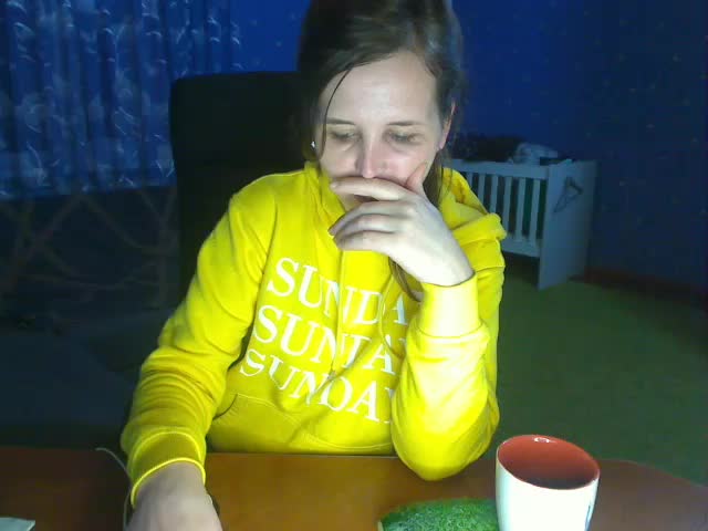 loveis007 Adult Chat December 5, 2025