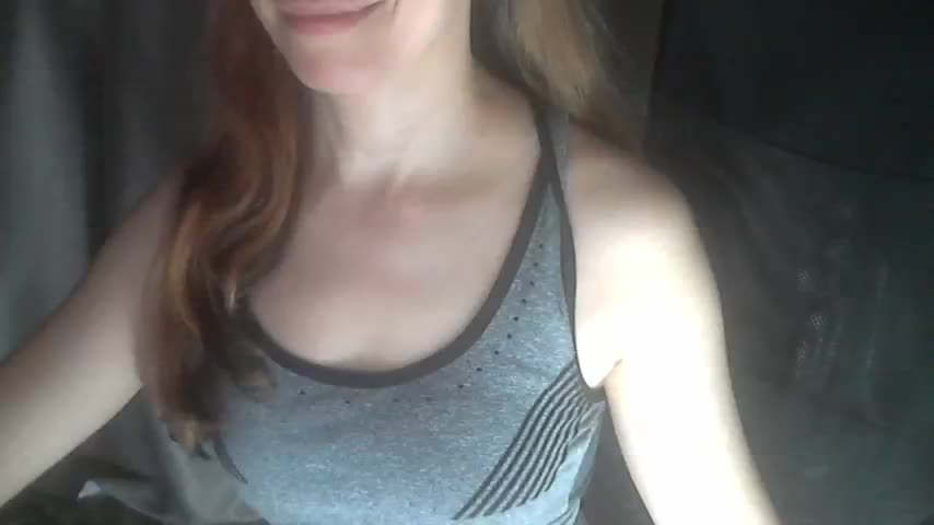 777Alina777 Adult Chat December 5, 2025