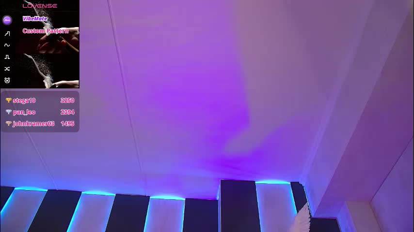 isis_queen_xxx Adult Chat December 5, 2025