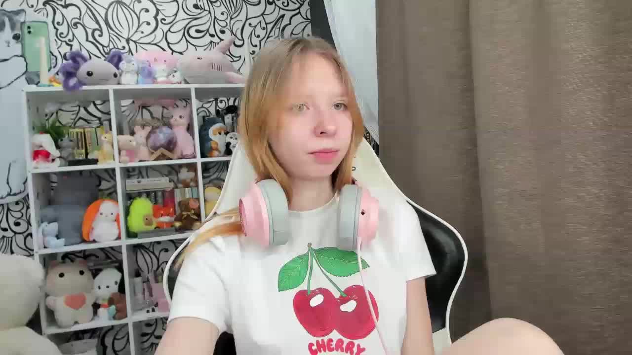 Jlucu4kA Adult Chat December 5, 2025