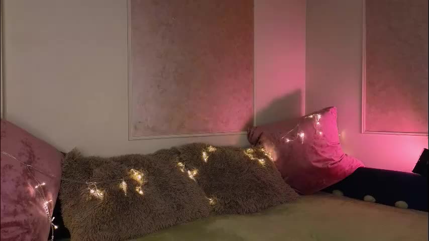 _a_n_n_y_ Adult Chat December 5, 2025