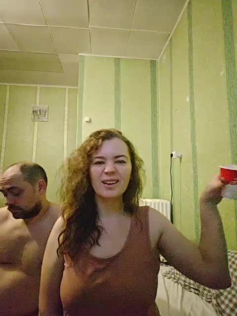 Vitya2108 Adult Chat December 5, 2025