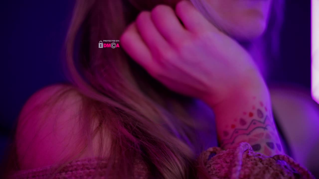 D_i_aM Adult Chat December 5, 2025