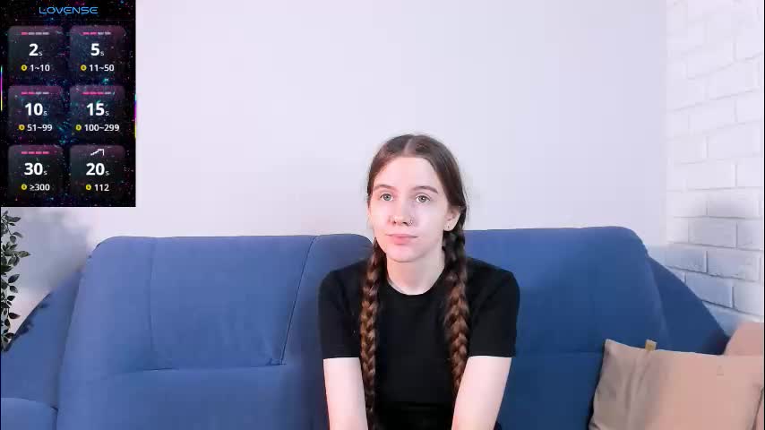 cwendenmon Adult Chat December 5, 2025