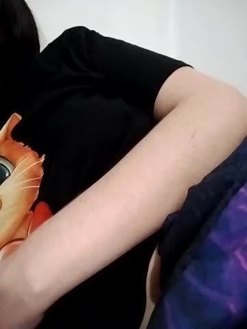 Xo4y-SeXa Adult Chat December 5, 2025