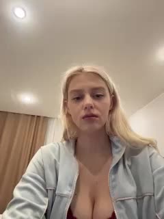 VibroMashulkaDashulka Adult Chat December 5, 2025