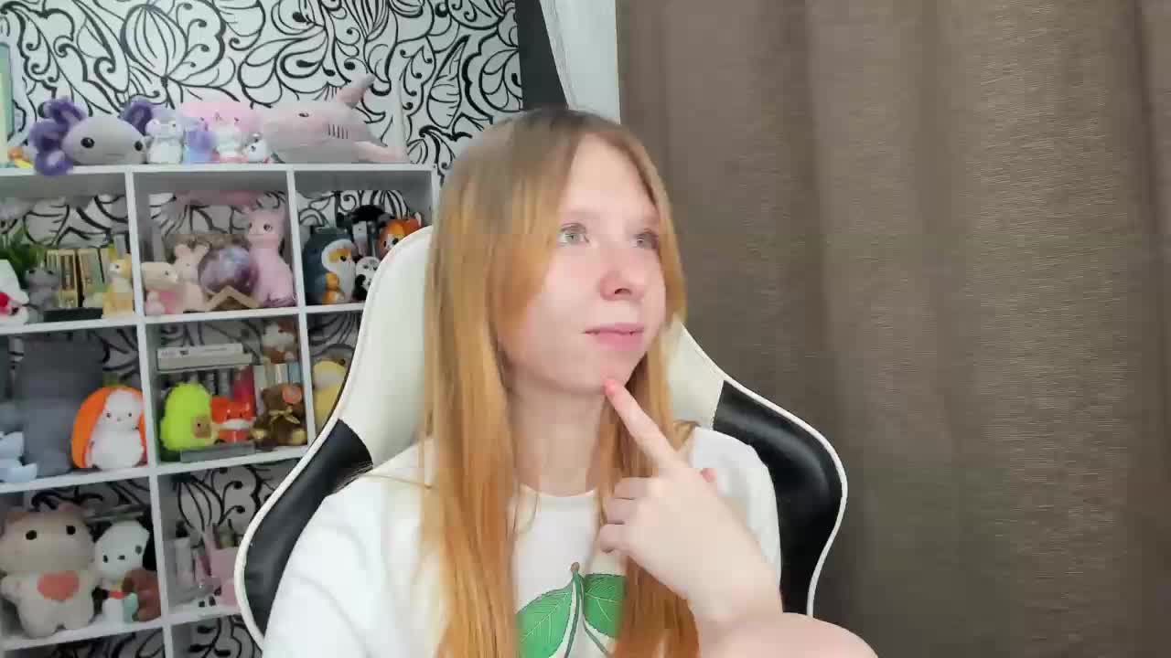 Jlucu4kA Adult Chat December 5, 2025