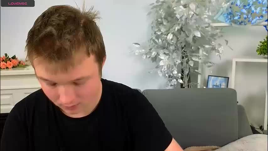 ollistiw Adult Chat December 5, 2025