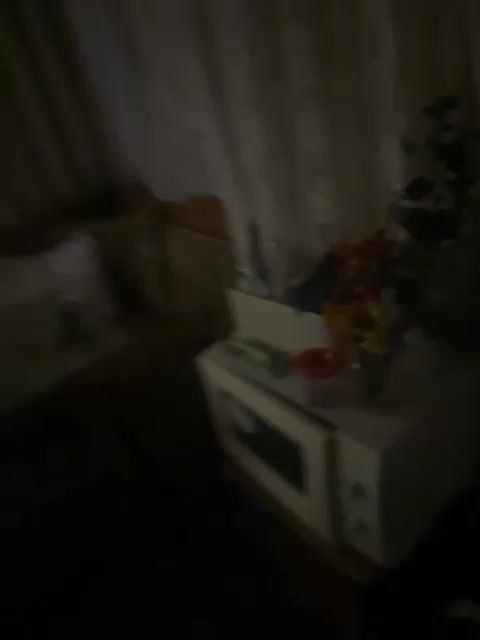 Sun-Moon Adult Chat December 5, 2025