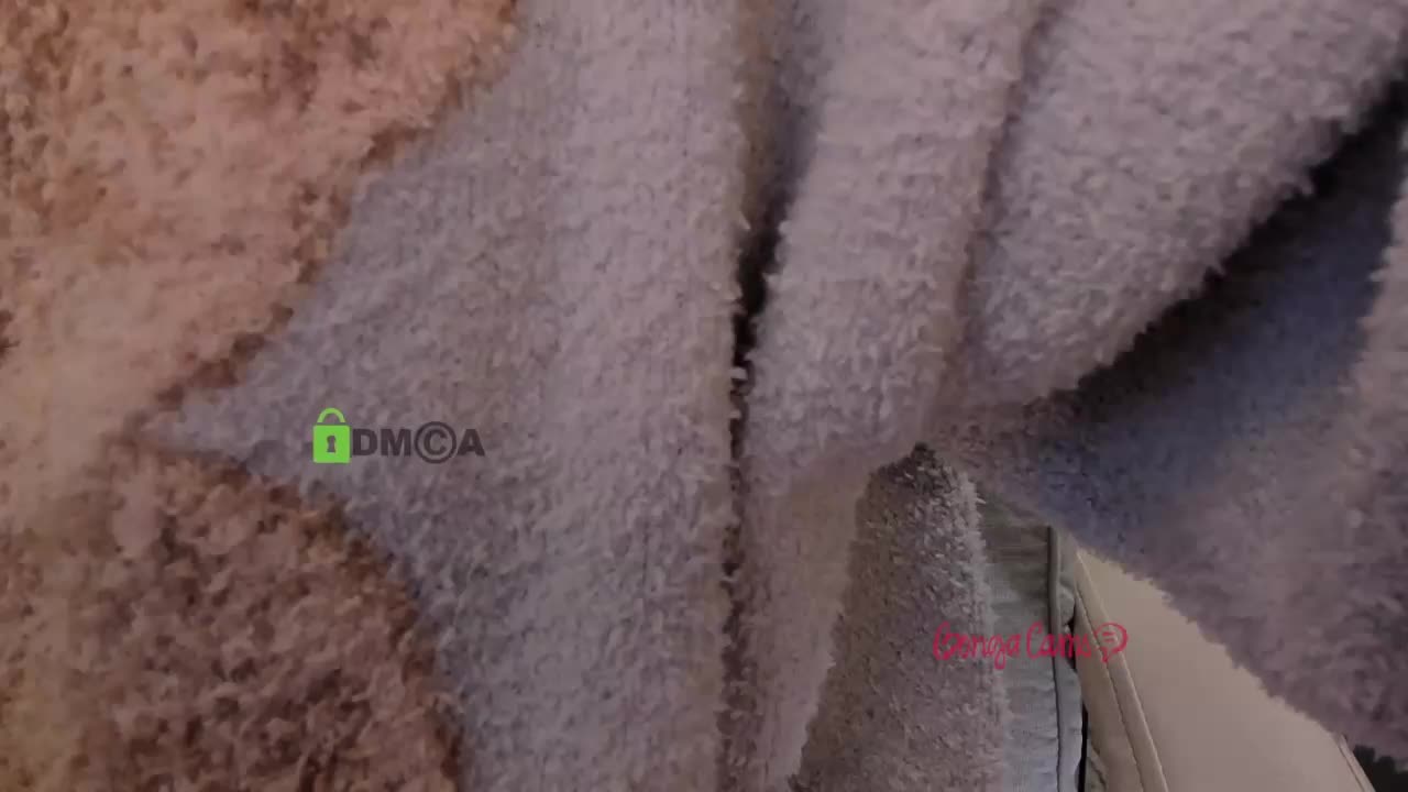 AnnaPopy Adult Chat December 5, 2025