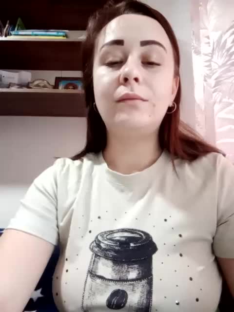 Milka97 Adult Chat December 5, 2025