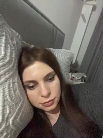 CurlyLara Adult Chat December 5, 2025