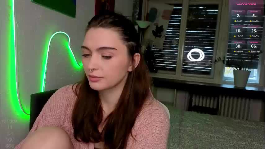 dorfmatratze_ Adult Chat December 5, 2025