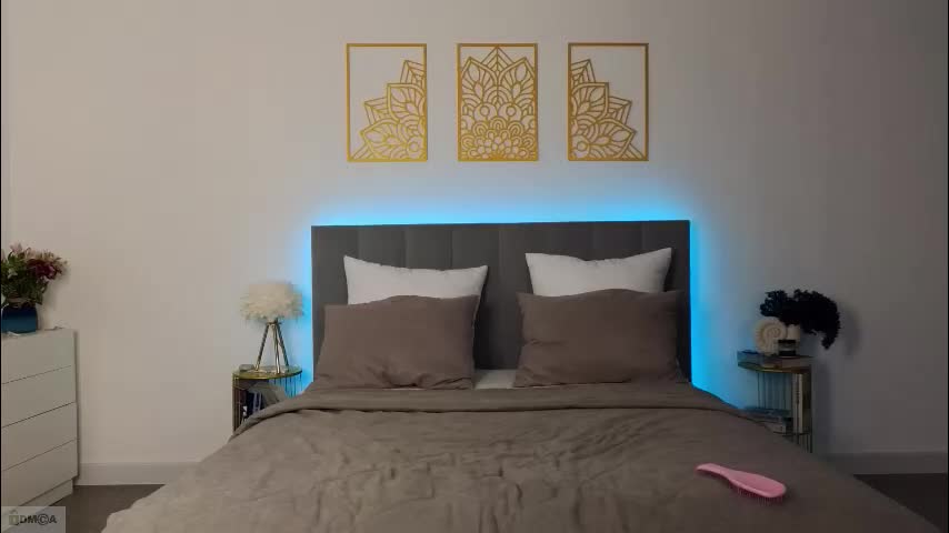 adele_armas Adult Chat December 5, 2025