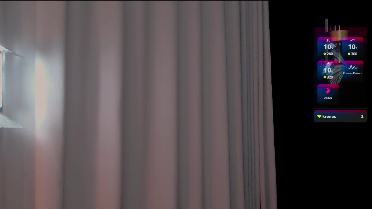 anghhellina Adult Chat December 5, 2025