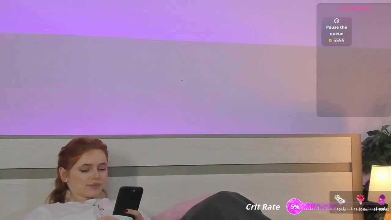 Phoenix_Margo Adult Chat December 5, 2025