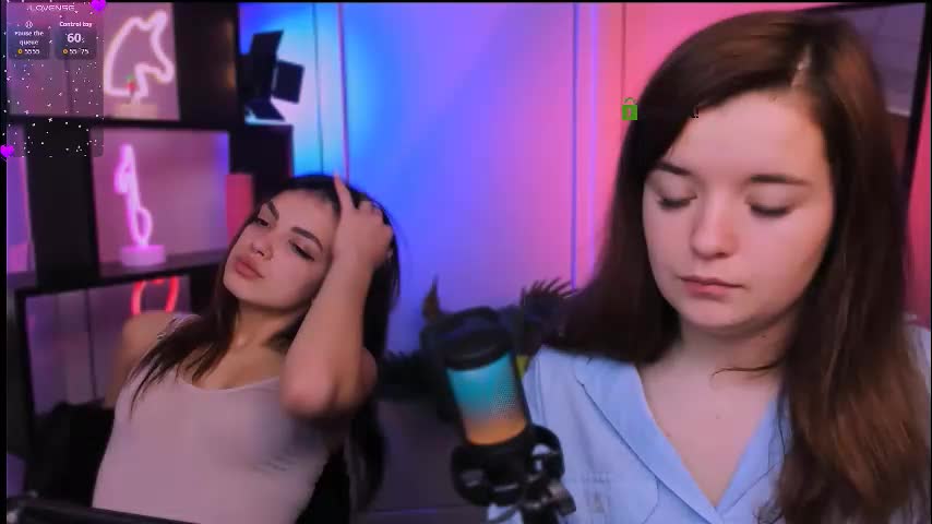 rose_style Adult Chat December 5, 2025