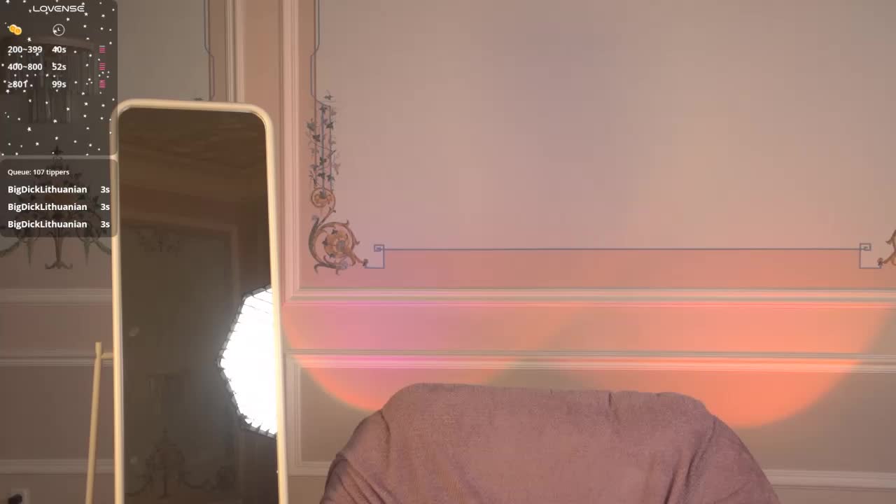 happywhores Adult Chat December 5, 2025