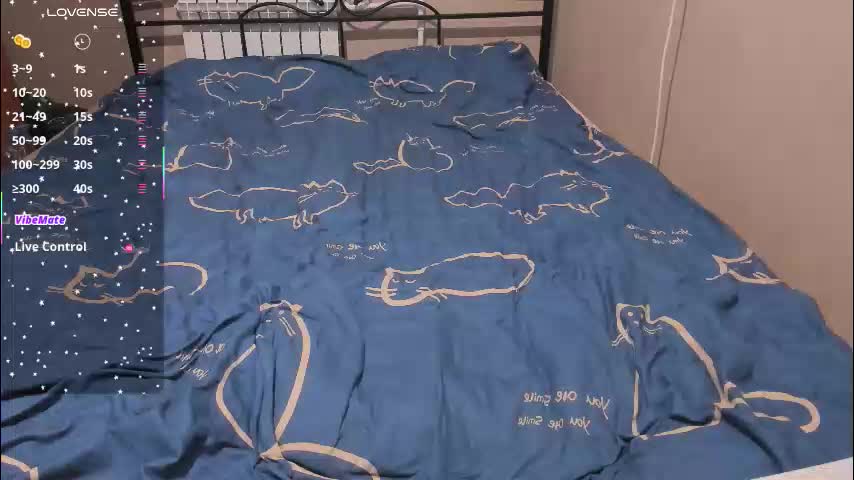 eva_zero Adult Chat December 5, 2025