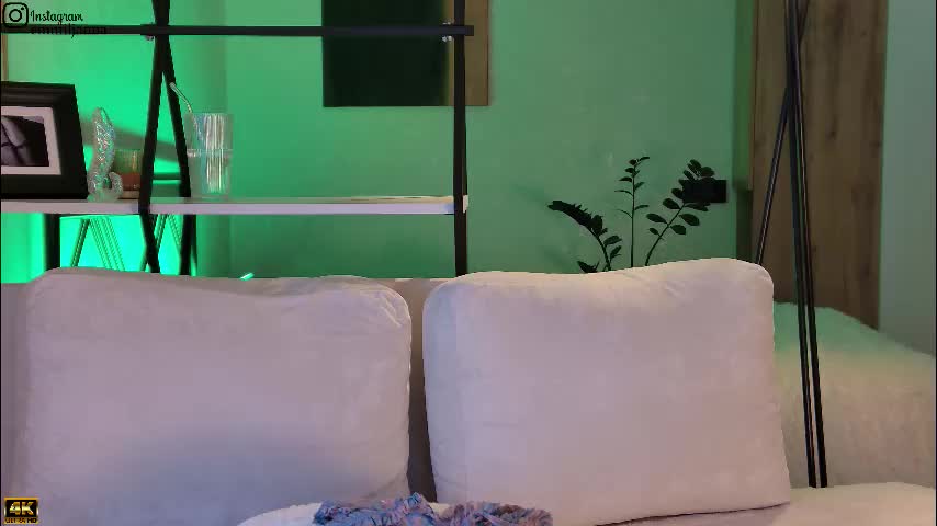 emiljanna Adult Chat December 5, 2025