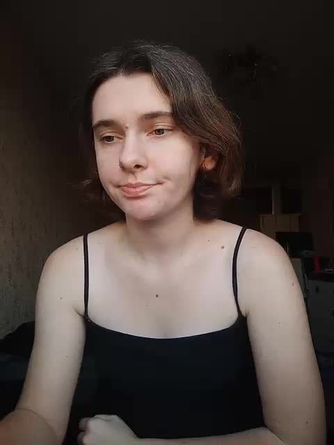 Your_Kitty Adult Chat December 5, 2025