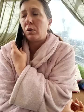 Natali_UA Adult Chat December 5, 2025