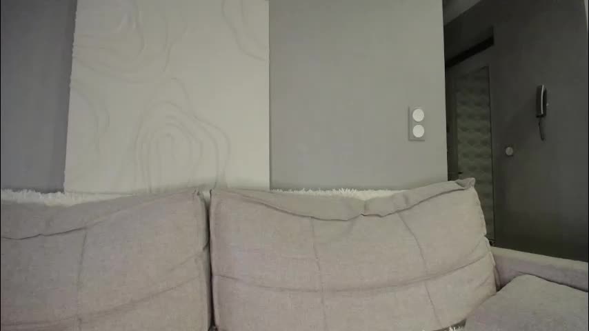 blueeyeess Adult Chat December 5, 2025