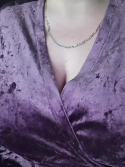 --A--- Adult Chat December 5, 2025