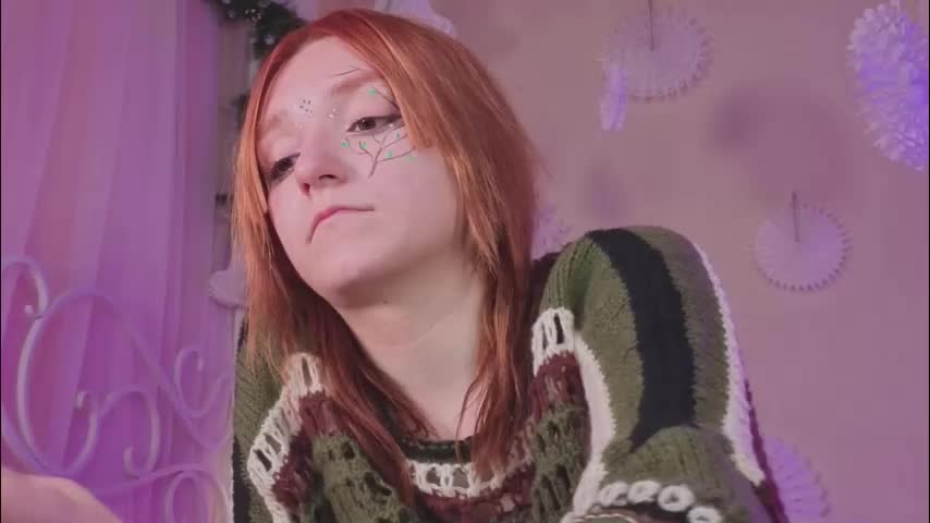 astra_lis Adult Chat December 5, 2025