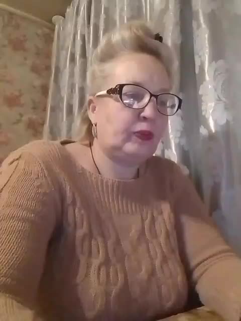 CerdAyaz Adult Chat December 5, 2025