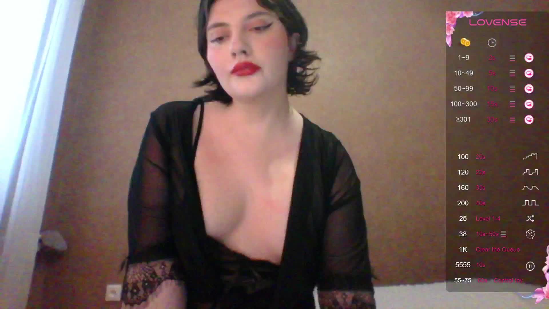 camgirl_xx Adult Chat December 5, 2025