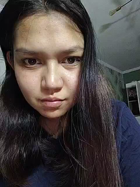 Geritsme Adult Chat December 5, 2025