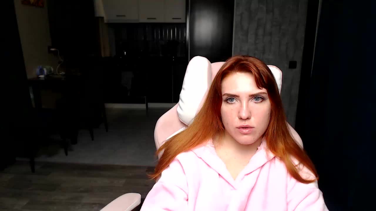 Regimasmile Adult Chat December 5, 2025