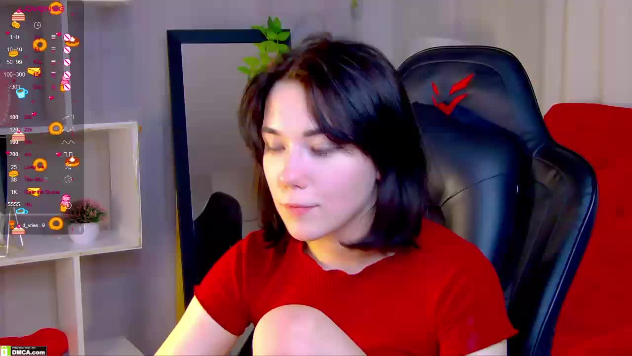 Kelly-foox Adult Chat December 5, 2025