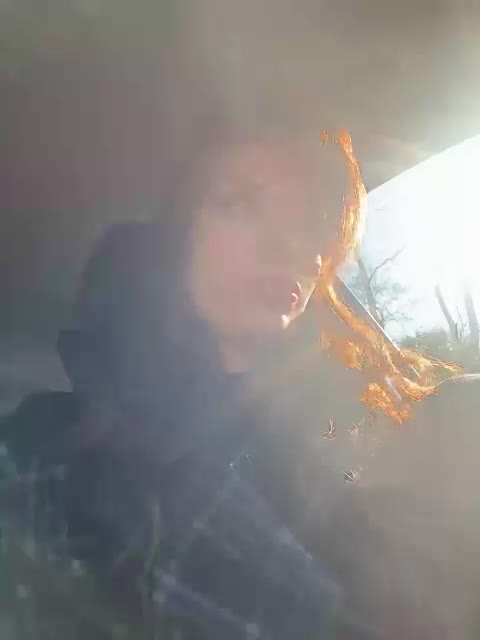 Melissa222Femdom Adult Chat December 5, 2025