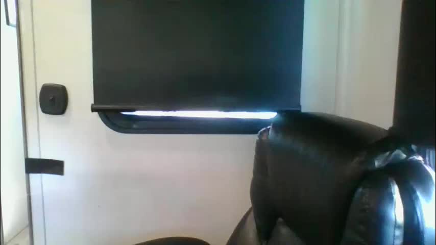 bmorganne420 Adult Chat December 5, 2025