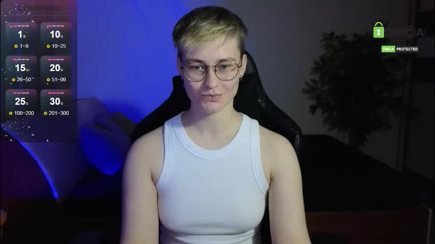 joan_night Adult Chat December 5, 2025