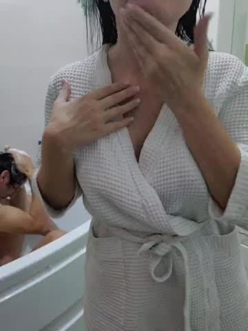 Alex80-201 Adult Chat December 5, 2025