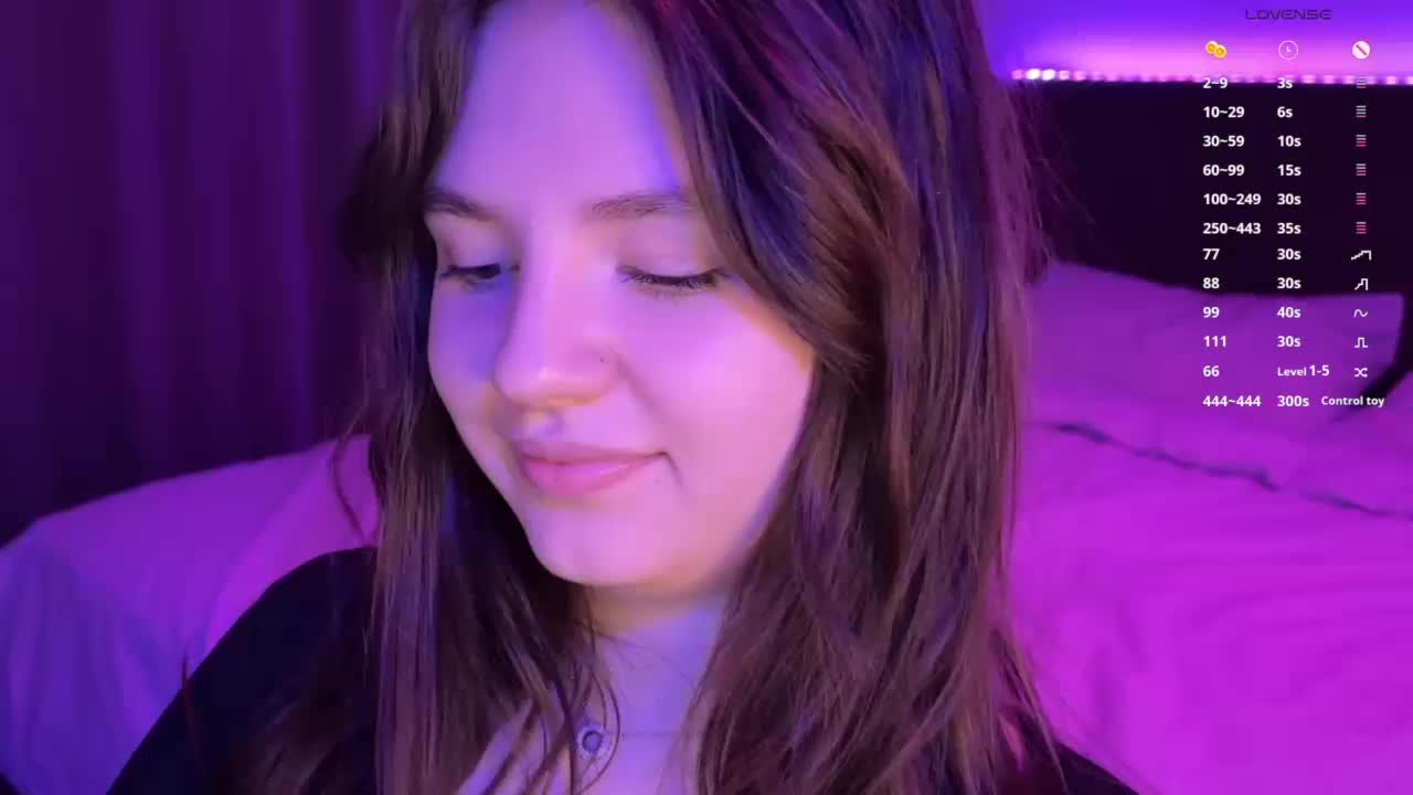 kisankiss Adult Chat December 5, 2025