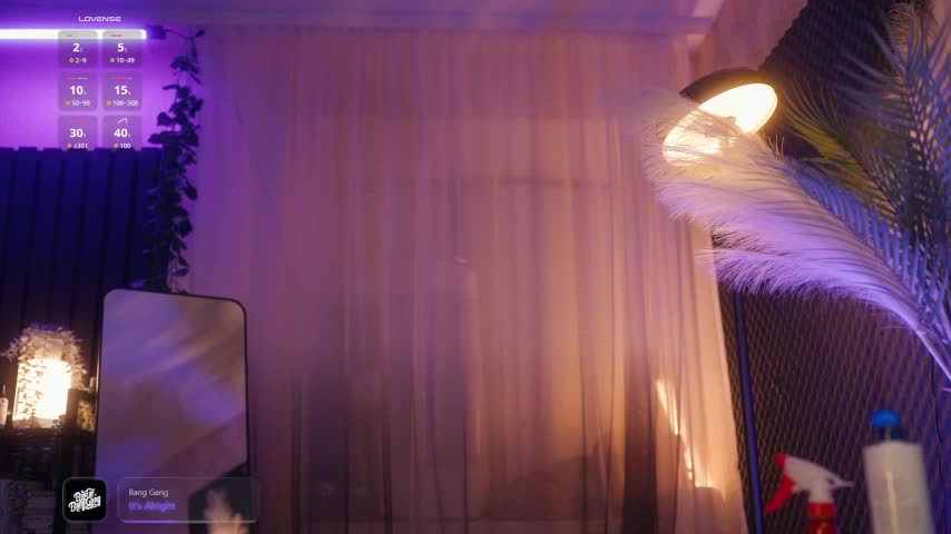 aarimass Adult Chat December 5, 2025