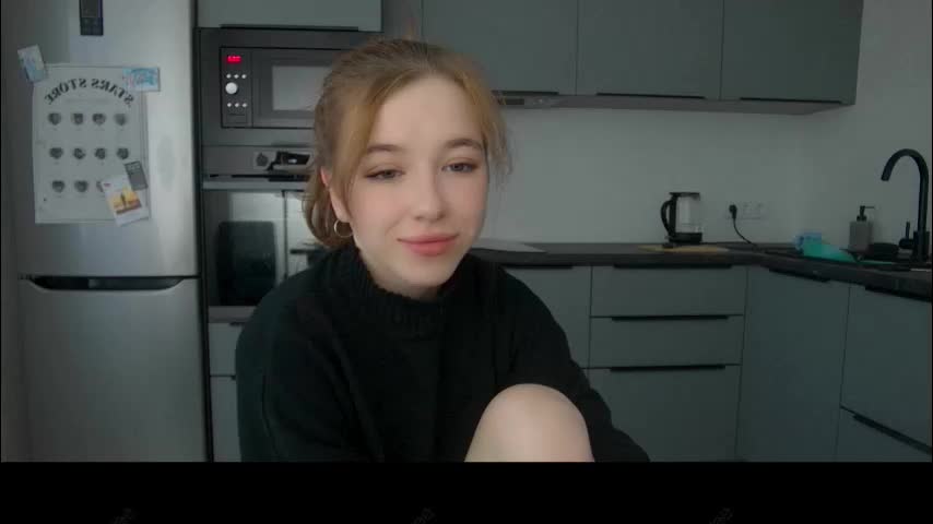 cute_beauty Adult Chat December 5, 2025