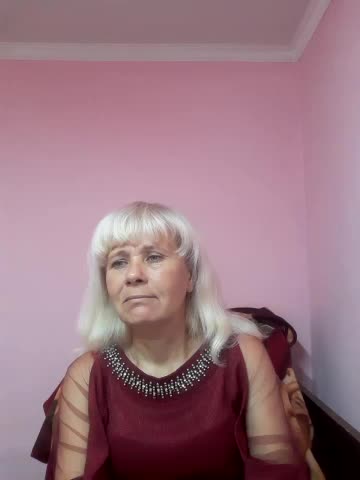 sakura_blonde Adult Chat December 5, 2025