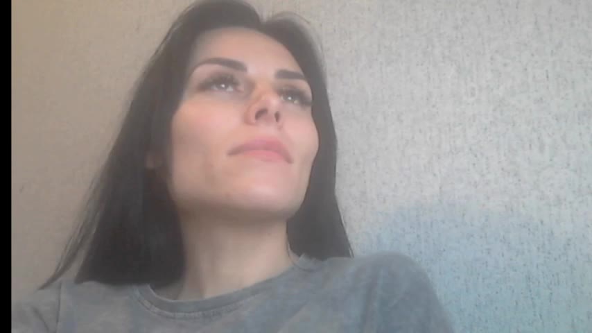 Gospozha-888 Adult Chat December 5, 2025