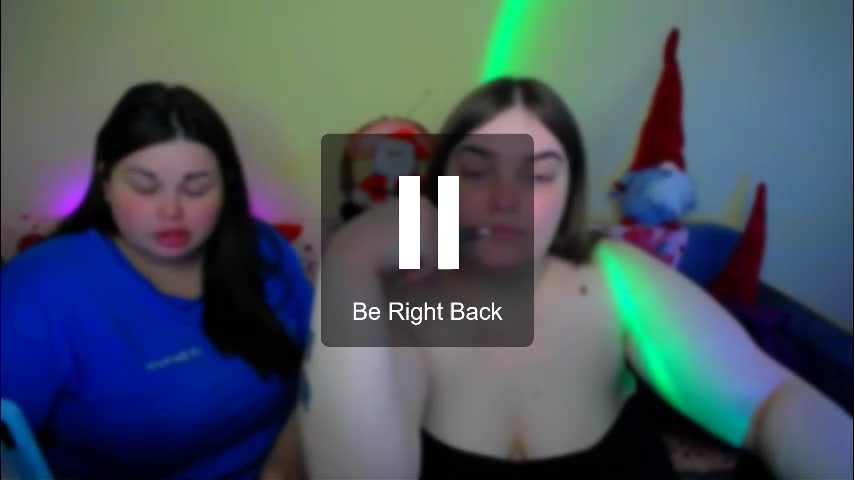 emma_dorn Adult Chat December 5, 2025