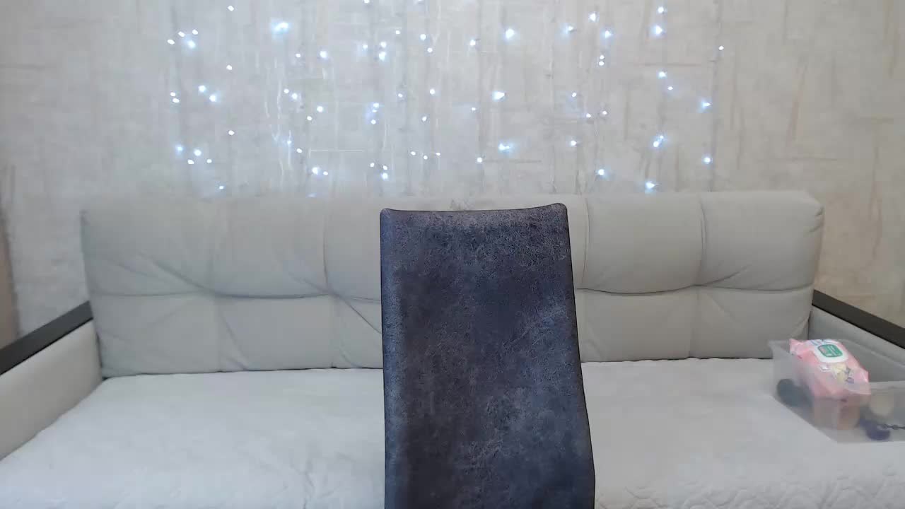 JenniferTheChic Adult Chat December 5, 2025