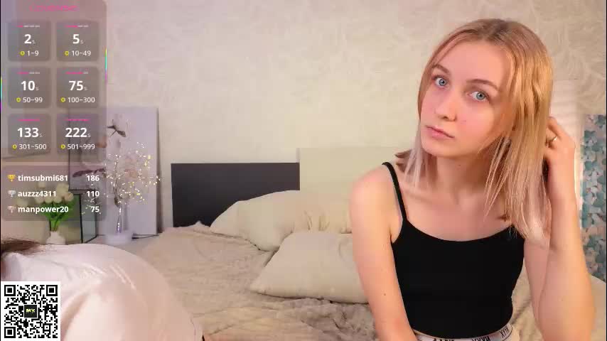 garden_flower Adult Chat December 5, 2025