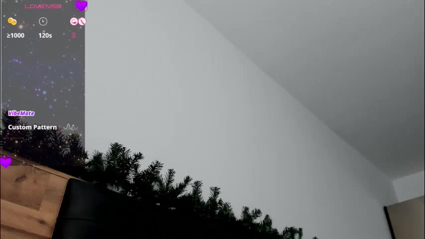 juicekatee Adult Chat December 5, 2025